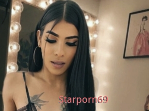Starporn69