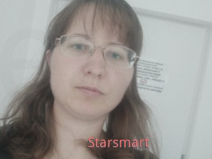 Starsmart