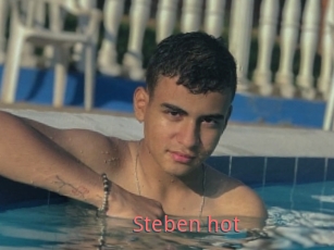 Steben_hot