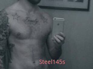 Steel145s
