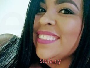 Stefa_ny