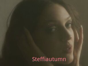 Steffiautumn