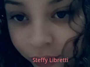 Steffy_Libretti