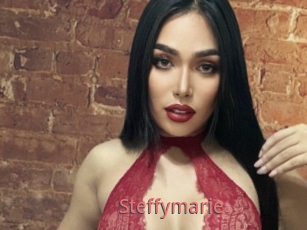 Steffymarie