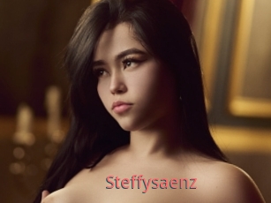 Steffysaenz