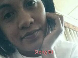 Steicy00