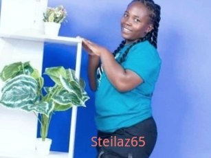 Steilaz65