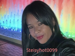 Steisyhot0099