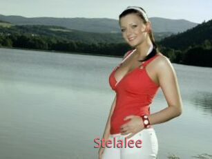 Stelalee