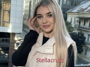 Stellacruzz