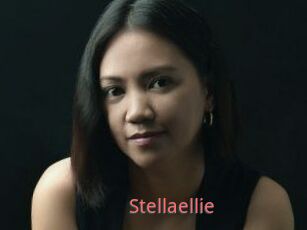 Stellaellie
