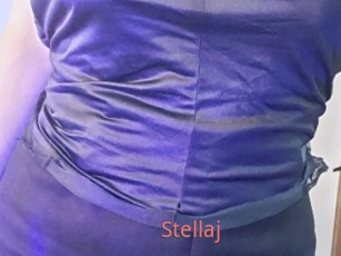 Stellaj
