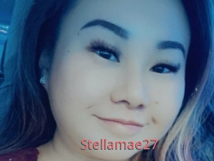 Stellamae27