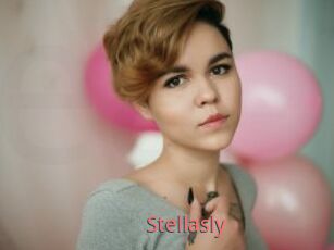 Stellasly