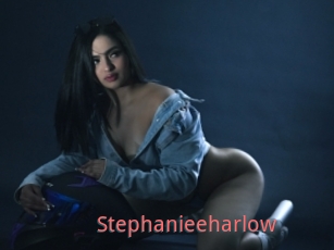 Stephanieeharlow