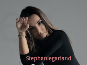 Stephaniegarland