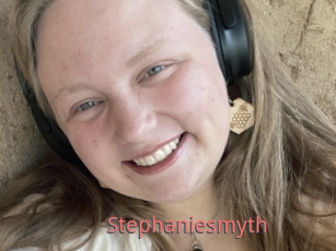 Stephaniesmyth