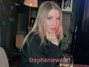Stephaniewelch