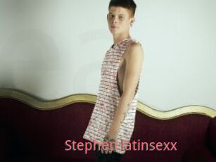 Stephen_latinsexx