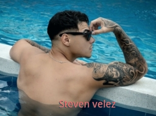 Steven_velez