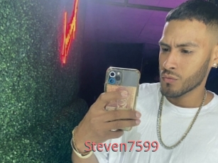 Steven7599