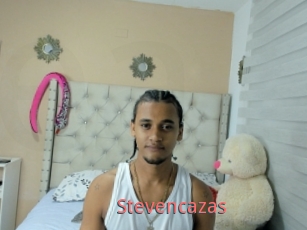 Stevencazas