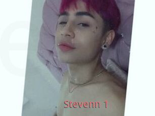 Stevenn_1