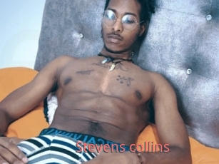 Stevens_collins