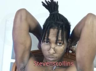 Stevenscollins