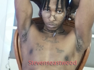 Stevenseastwood
