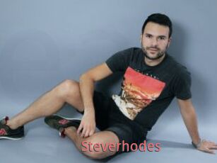Steverhodes