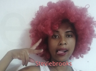 Steviebrooks