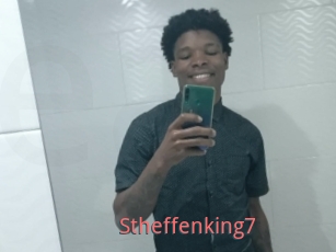 Stheffenking7