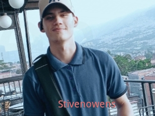 Stivenowens