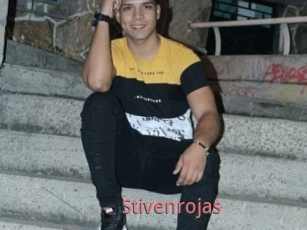 Stivenrojas