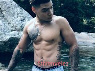 Stivenvelez
