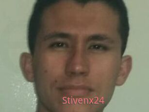 Stivenx24