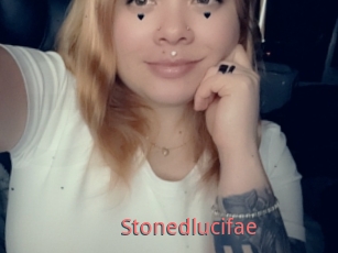 Stonedlucifae