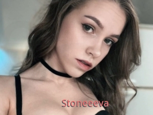 Stoneeeva