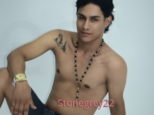 Stonegrey22