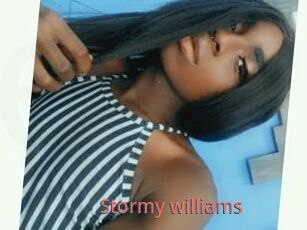 Stormy_williams