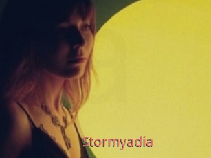 Stormyadia