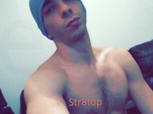 Str8top