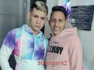 Strangers2