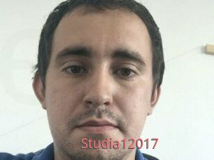 Studia12017