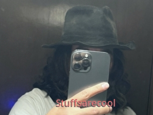 Stuffsarecool