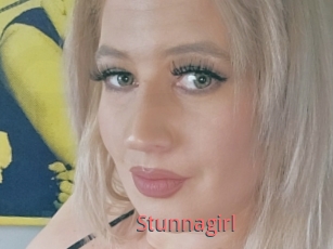 Stunnagirl