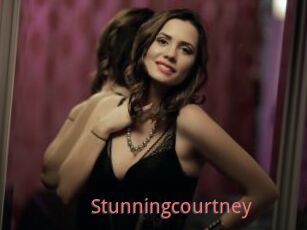 Stunningcourtney