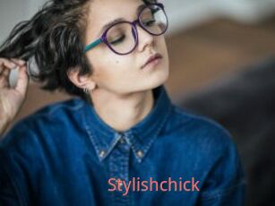 Stylishchick