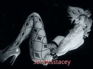 Submisstacey